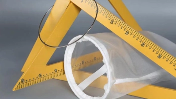 Engineering card image