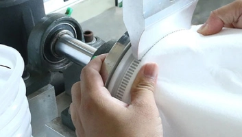 Engineering card image