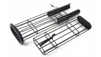 Engineering card image