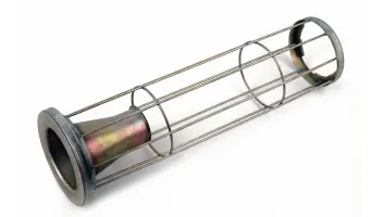 Engineering card image